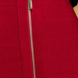 Es nueva nunca la use